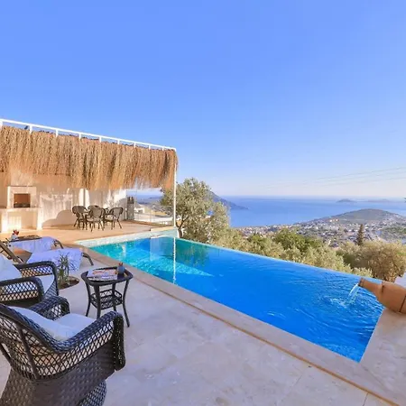 Seaview - 9546